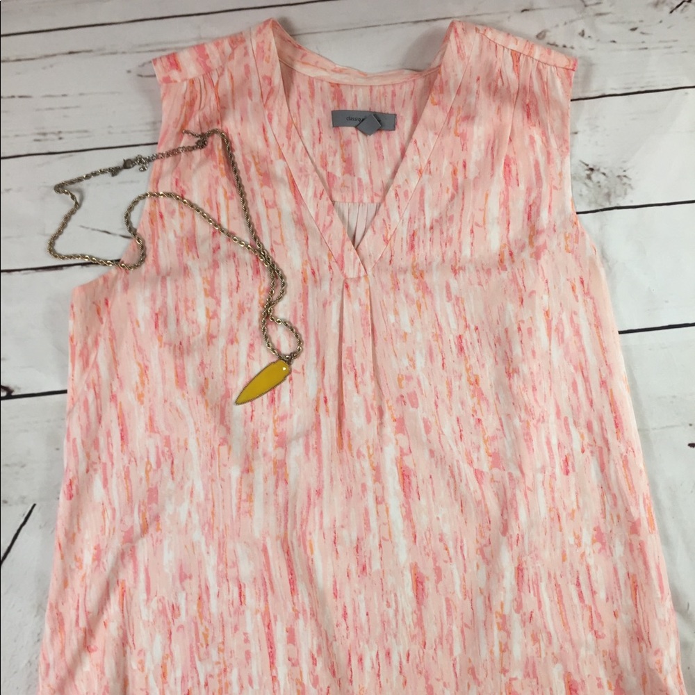 Pastel high low top 3-$30🌈